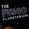 Logotipo del canal de telegramas fuegoplanetarium - fuegoplanetarium✈📦