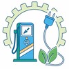 Логотип телеграм канала @fuel_expert — Топливо