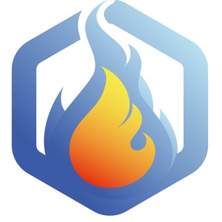 Логотип телеграм канала @fueland — ФЬЮЛЭНД | ТОПЛИВНЫЕ ПРИСАДКИ И РЕАГЕНТЫ