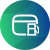 Telegram kanalining logotibi fuelcard_help — Топливная карта Paynet   ATTO