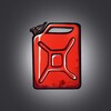 Логотип телеграм канала @fuelminingi — Fuel Mining