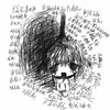 电报频道的标志 fuermosi8888 — 北京南站
