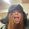 Логотип телеграм канала @fufelmashka — Фуфелшмерц