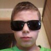 Логотип телеграм канала @fufelxxl — олег фуфел