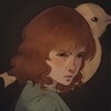 Логотип телеграм канала @fufius_sun — наш катарсис | fufius_sun