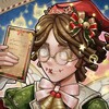 Логотип телеграм канала @fufu_core — core drugs online