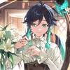 Логотип телеграм канала @fufufuna — кеткози31