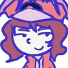 Логотип телеграм канала @fufufusan141 — fufufusan141
