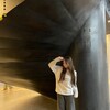 Логотип телеграм канала @fufupr — вичка🎀