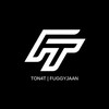 Telegram kanalining logotibi fuggy_top — FuGGy топ