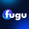 Logo of telegram channel fugucasino — FUGU Official 🐡 Channel