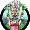 Logo of telegram channel fuhgeddabouditbudznonna — Fuhgeddaboudit Budz