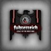Telegram channel Führerreich | Mod Age of History 2 logo