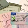 Logo des Telegrammkanals fuhrerschein_reisepass007 - Deutscher Führerschein// Reisepass// Visum// Dokumente 🇩🇪🇪🇺Rechtsbeistand bei der Erlangung eines Führerscheins.