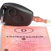 Telegram channel Fuhrerschein 🇩🇪 🇨🇭 🇦🇹 logo