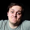 Логотип телеграм канала @fuhrmannoff — ФУРМАНОВ