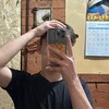 Логотип телеграм канала @fuiitfde — Пуси бой 0.2😝