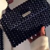 Логотип телеграм канала @fuijfgi — ByBut | Сумки из бусин 👜