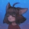Логотип телеграм канала @fuiko — Fuiko