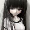 Логотип телеграм канала @fujhcxxy — m0й м1r п₽0gн1l