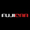 Логотип телеграм канала @fujicar1 — FUJICAR | Авто из Китая