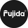 Логотип телеграм канала @fujida_rus — Fujida