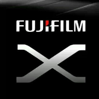 Логотип телеграм канала @fujifilm_shop_uz — FUJIFILM_SHOP