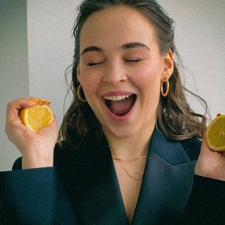 Логотип телеграм канала @fukalovalife — Fukalova