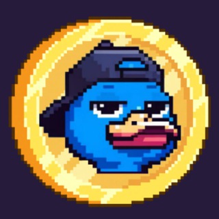Logo of telegram channel fukduk_announcement — FUKDUK Announcement