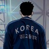 Логотип телеграм канала @fukkdanypek0 — 𝑫𝒊𝒔𝒔𝒐𝒏𝒂𝒏𝒔