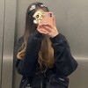 Логотип телеграм канала @fukkknstt — fukkknst🍌