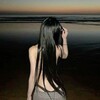 Логотип телеграм канала @fukshh_stars — звёзды от чиполинки