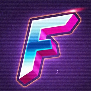 Логотип телеграм канала @fuktiz — FuckТы