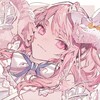 Логотип телеграм канала @fukuchiblya — Ꮱуᴋучи ʙᴇщᴀᴇᴛ..˚⊱🍧⊰˚