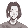 Логотип телеграм канала @fukulavkaa — фукуша