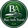 Telegram channel Аренда Авто Вьетнам logo