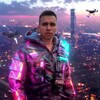 Логотип телеграм канала @fukupers — Контент, продажи, факапы