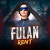 Telegram kanalining logotibi fulan_arenda — FULAN RENT