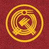 Logo of telegram channel fulcrumeng — Fulcrum (ENG)