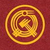 Логотип телеграм канала @fulcrumrus — Fulcrum (RUS)