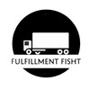 Логотип телеграм канала @fulfilli — 🚀Фулфилмент Fisht/МОСКВА