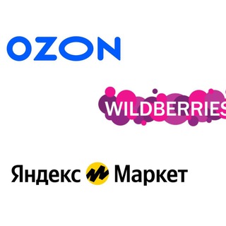Логотип телеграм канала @fulfillment_wozpoint — WOZPOINT - лайфхаки по wildberries и ozon