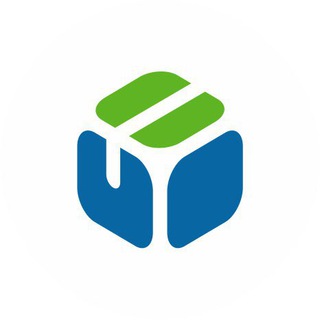 Логотип телеграм канала @fulfilment_express_fulex — FULEX — фулфилмент, доставка до маркетплейсов, продвижение товаров FBS FBO