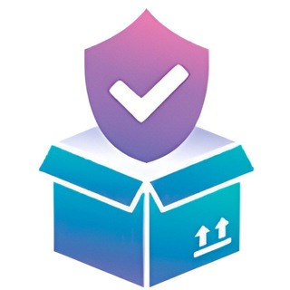Логотип телеграм канала @fulfilment_propack — Фулфилмент ProPack
