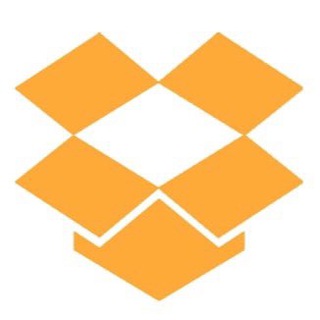 Логотип телеграм канала @fulfilment_wildberries — ФУЛФИЛМЕНТ ДЛЯ МАРКЕТПЛЕЙСОВ вайлдберриз озон фуллфилмент marketplace fulfilment