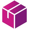 Telegram channel Фулфилмент Екатеринбург logo