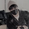 Логотип телеграм канала @fulgentiuse — adorján