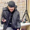 Логотип телеграм канала @fulgorkillah — FULGOR