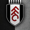 Логотип телеграм канала @fulhamfc1879 — Fulham | Фулхэм