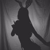 Telegram channel 探花💋少女💋换妻💋学生💋SM💋偷拍 logo